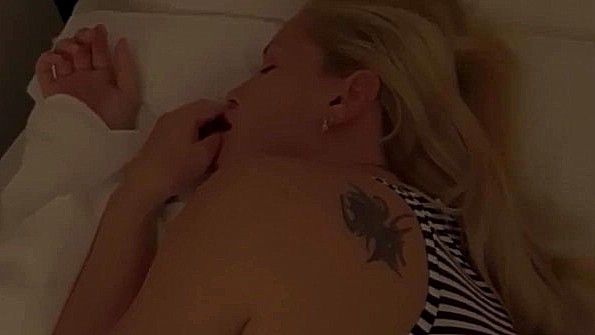 Порно Видео Русские Женщин Оргазмы