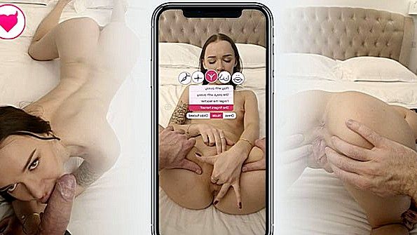 Оргазмы Порно Видео На Русском Языке